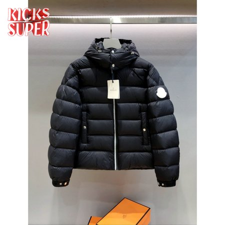 Moncler 20SS Down Jacket MC330197