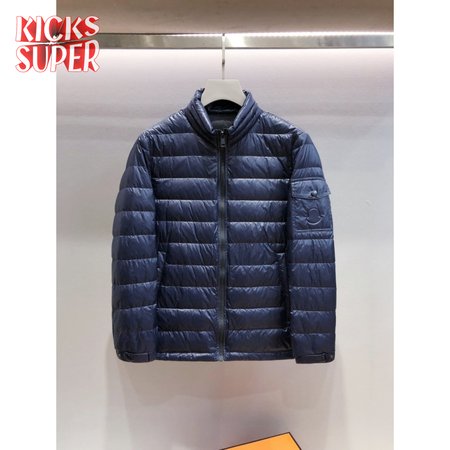 Moncler 20SS Down Jacket MC330198
