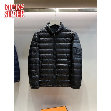 Moncler 20SS Down Jacket MC330199