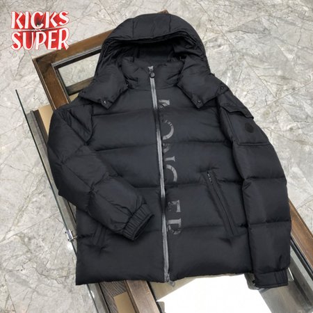Moncler Down Jacket MC330194