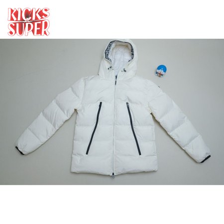 Moncler 2020 Down Jacket MC330071