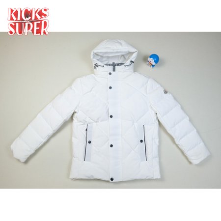 Moncler 2020 Down Jacket MC330082