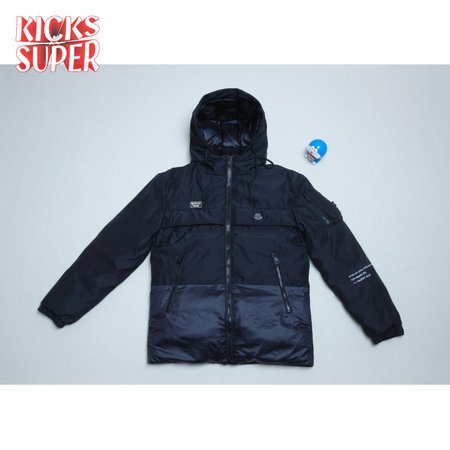 Moncler 2020 Down Jacket MC330084