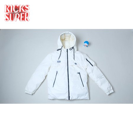 Moncler 2020 Down Jacket MC330085