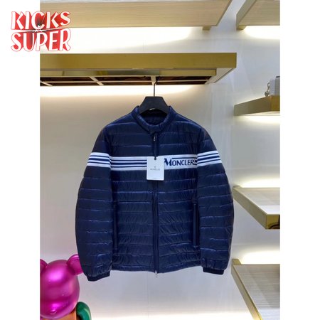 Moncler 2020FW Down Jacket MC330039