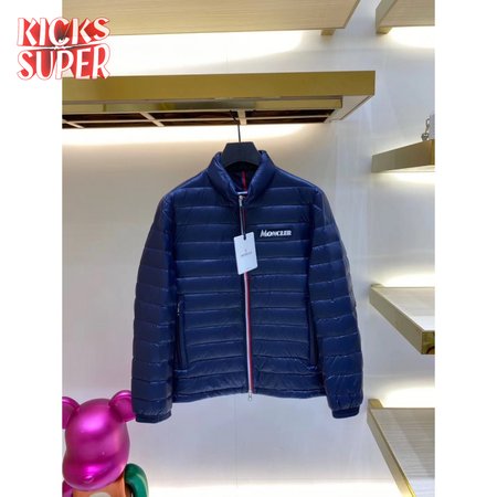 Moncler 2020FW Down Jacket MC330040