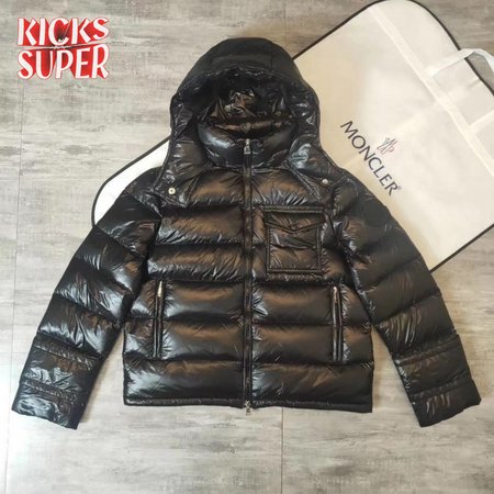 Moncler 2020FW Down Jacket MC330048