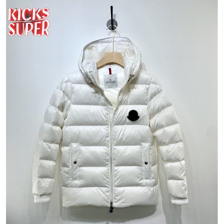 Moncler 2020FW Sassiere Down Jacket MC330042