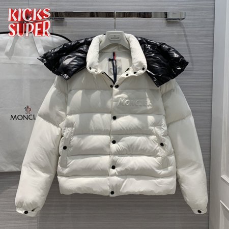 Moncler 2020ss Down Jacket MC330114