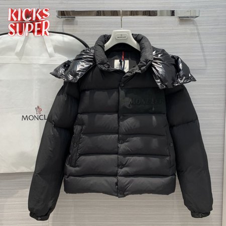 Moncler 2020ss Down Jacket MC330115