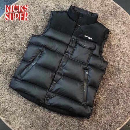 Moncler 2020ss Vest MC330019
