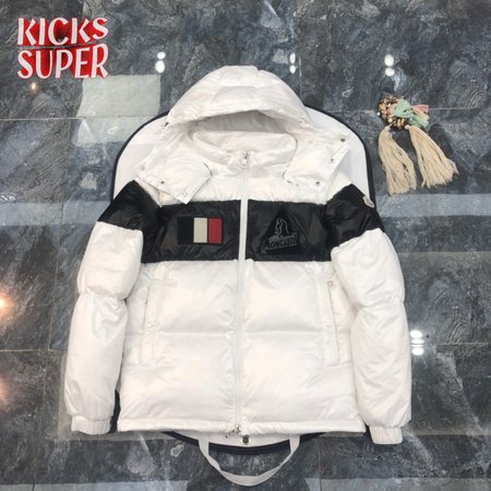 Moncler Gary Down Jacket MC330075