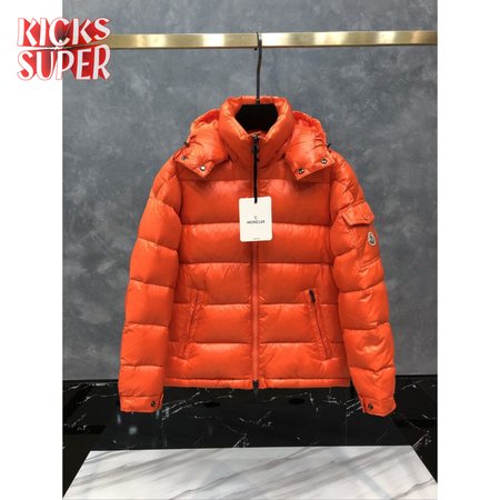 Moncler Maya Down Jacket MC330095