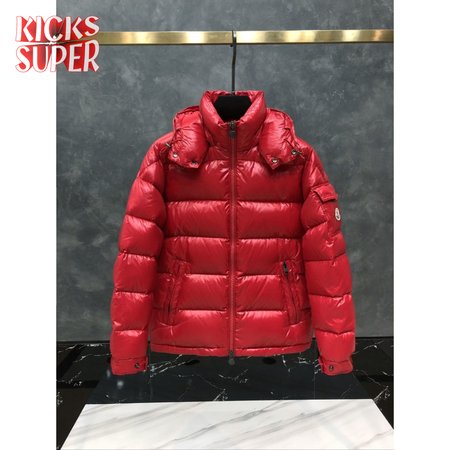 Moncler Maya Down Jacket MC330097