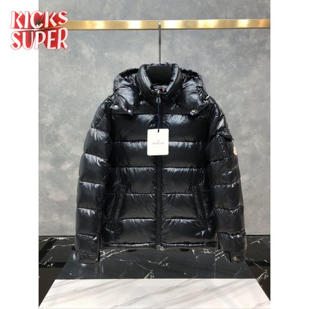 Moncler Maya Down Jacket MC330098