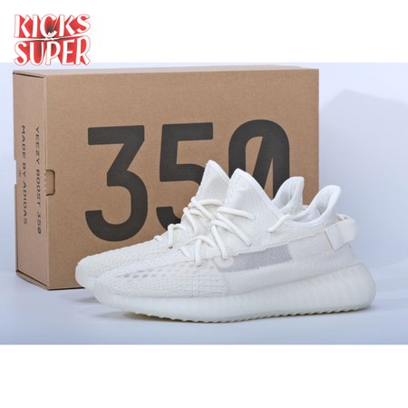 Adidas Yeezy 350v2 Bone 36-48