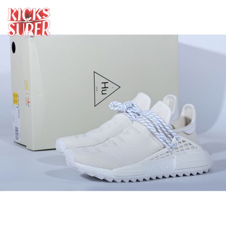 Pharrell Wiliams x AD originals NMD size 36-48