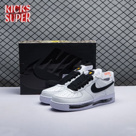 Nike Air Force 1 Low DD3223-100 Unisex