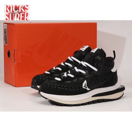 Jean Paul Gaultier x Nike VaporWaffle Men's