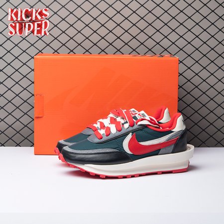 NIKE LVD Waffle x Undercover DJ4877-300 Unisex