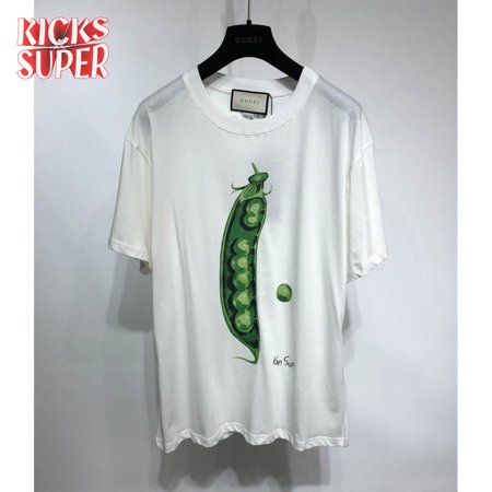 Gucci T-Shirt - GC45