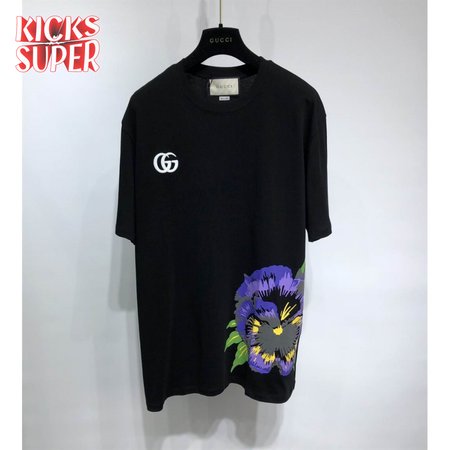 Gucci T-Shirt - GC41