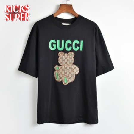 GUCCI Bear T-Shirt - GC0099