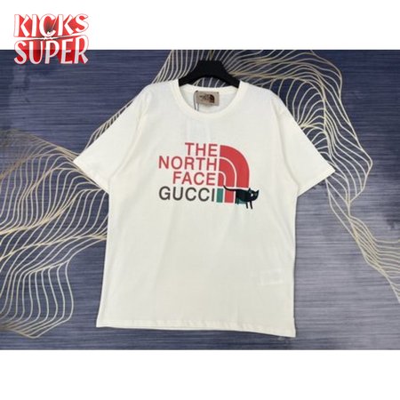Gucci & The North Face - GC0098