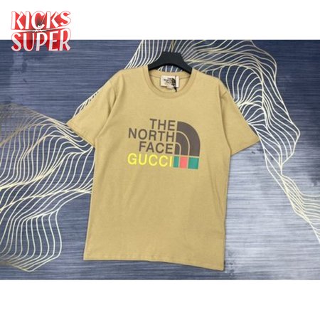 Gucci & The North Face - GC0097