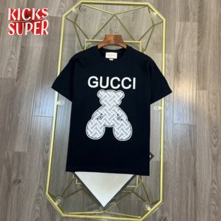 GUCCI Bear T-Shirt - GC0094