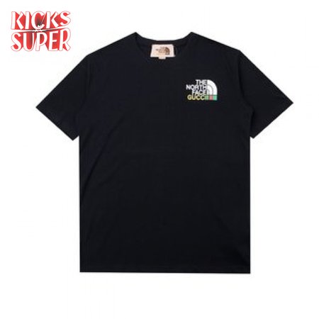 Gucci & The North Face - GC0084