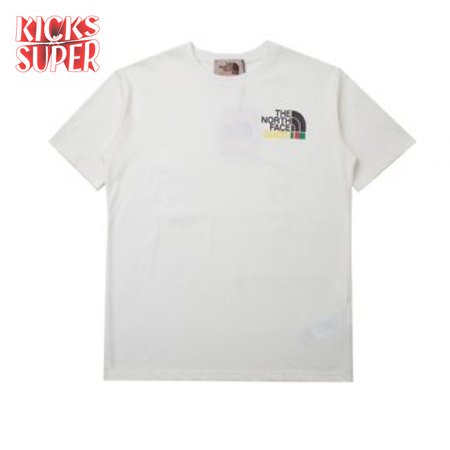 Gucci & The North Face - GC0083