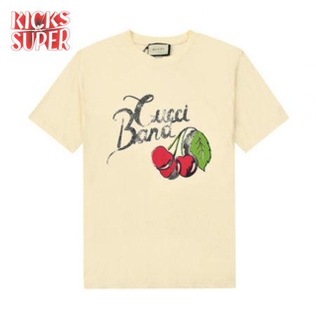 Gucci Fruit Series - GC0082