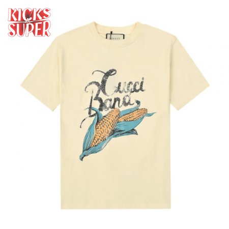 Gucci Fruit Series - GC0081