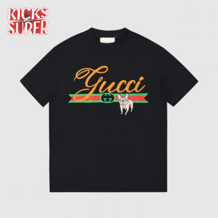 Gucci T-Shirt - GC0073