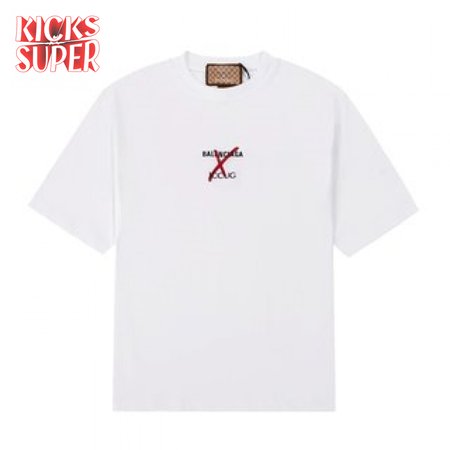 GUCCI x BALENCIAGA - GC0071