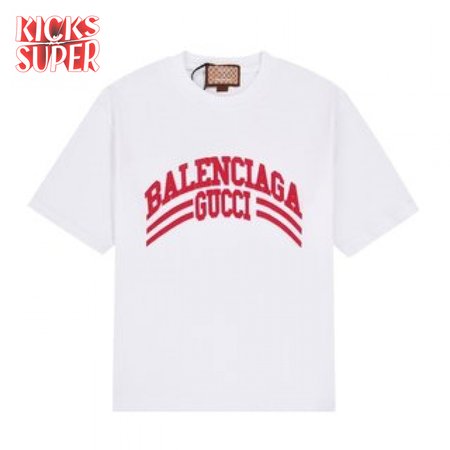 GUCCI x BALENCIAGA - GC0039