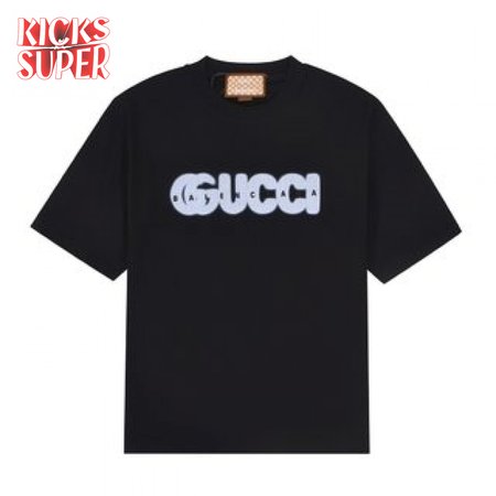 GUCCI x BALENCIAGA - GC0038