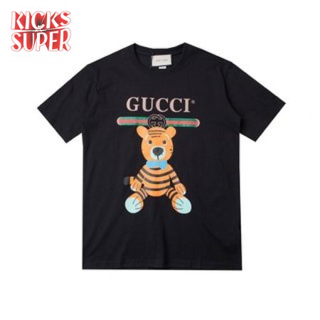 Gucci T-Shirt - GC0026