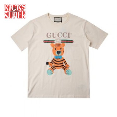 Gucci T-Shirt - GC0025