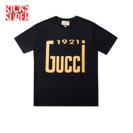 Gucci 100th Anniversary T-Shirt - GC0013