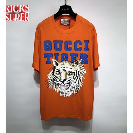 Gucci T-Shirt - GC62