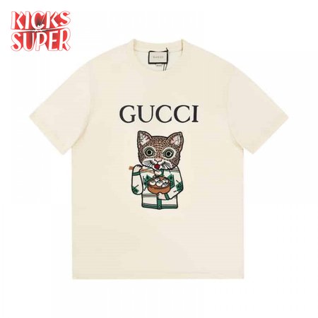 Gucci T-Shirt - GC49
