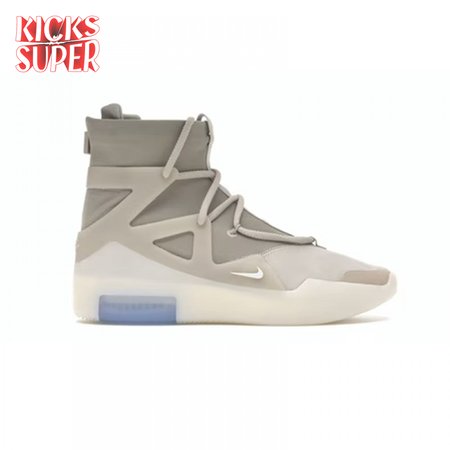 Nike Air Fear of God 1 Oatmeal Men's