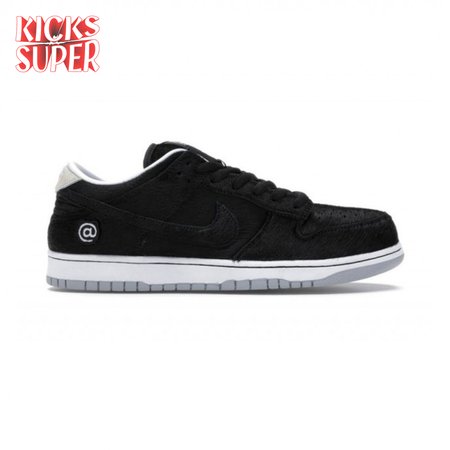 Dunk Low SB Unisex