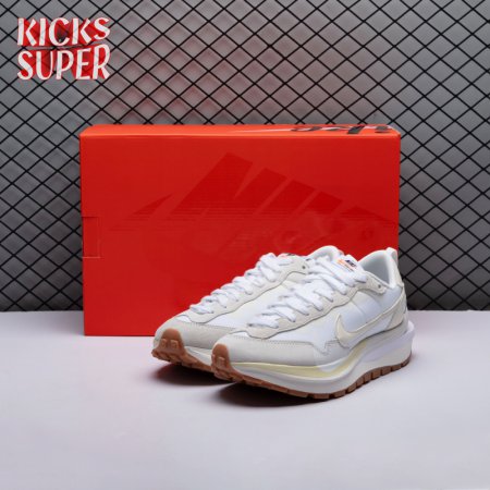 VaporWaffle 'Sail Gum' Unisex