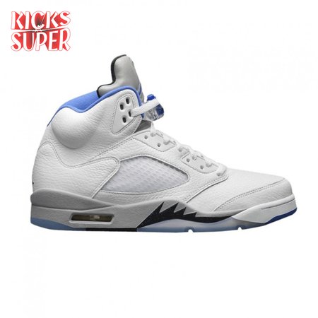 Air Jordan 5 Retro 'Stealth 2. 0' Men's