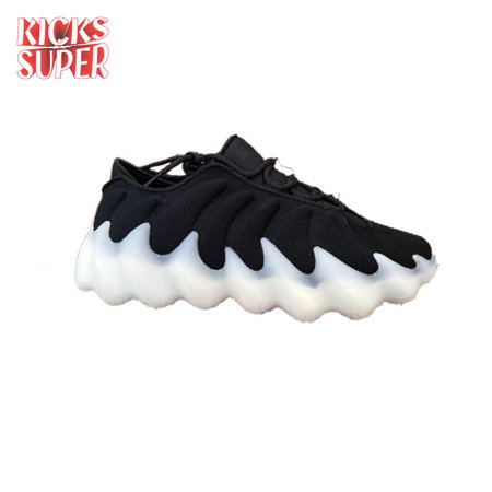 adidas Yeezy Boost 400 40-46