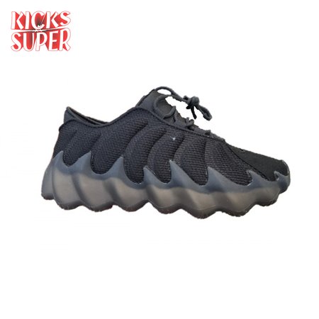 adidas Yeezy Boost 400 40-46