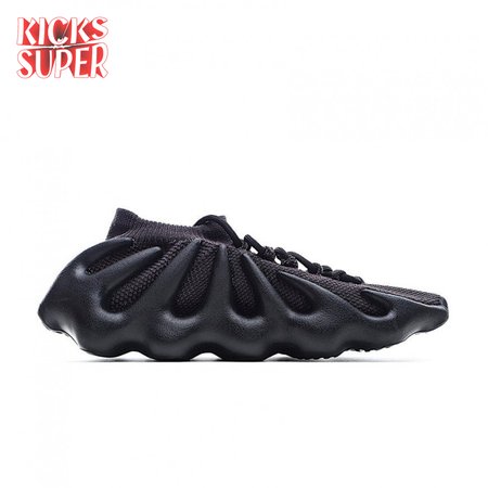 Yeezy 450 'Dark Slate' 36-48